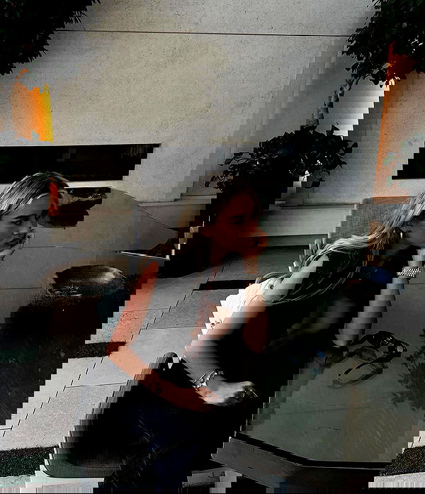 payton.r payton.r archive image