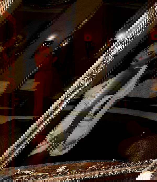 payton.r payton.r archive image