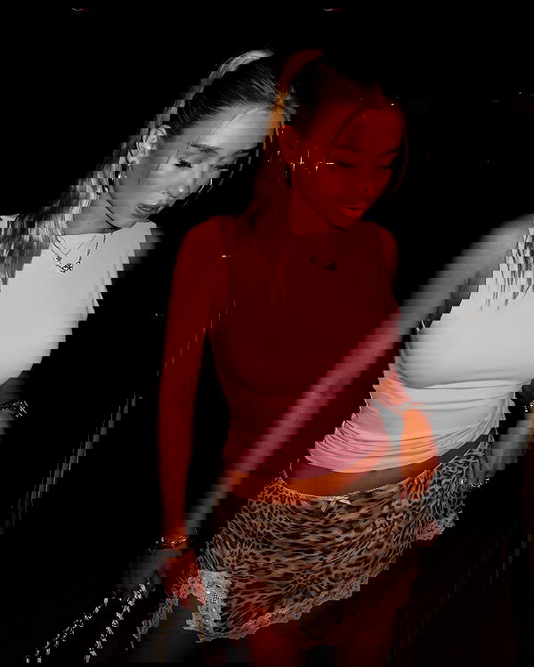 payton.r payton.r archive image