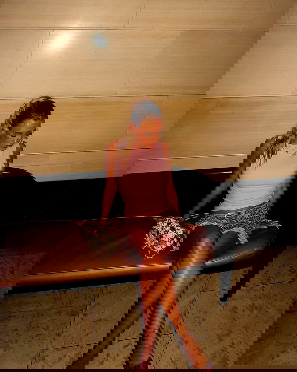 payton.r payton.r archive image