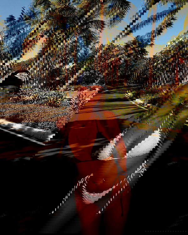 payton.r payton.r archive image