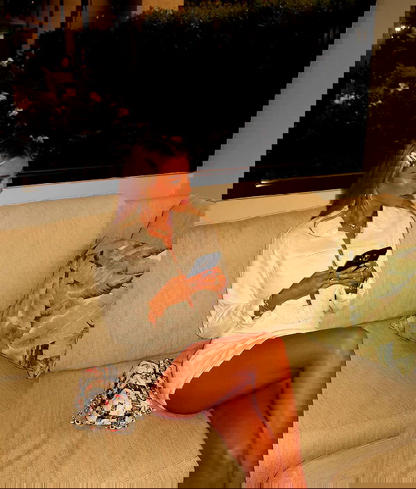 payton.r payton.r archive image