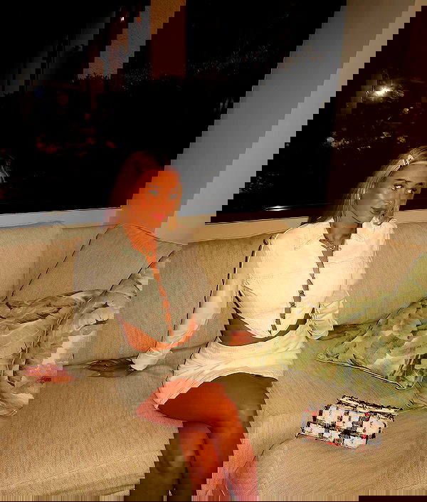 payton.r payton.r archive image