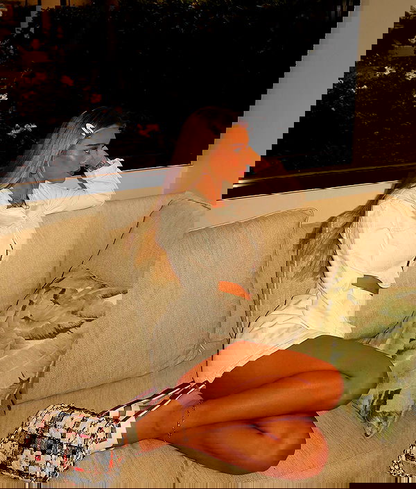 payton.r payton.r archive image