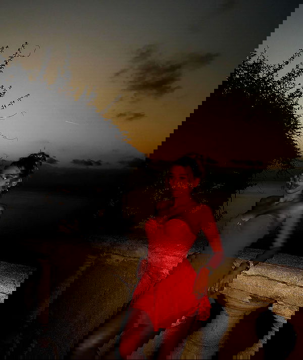 payton.r payton.r archive image