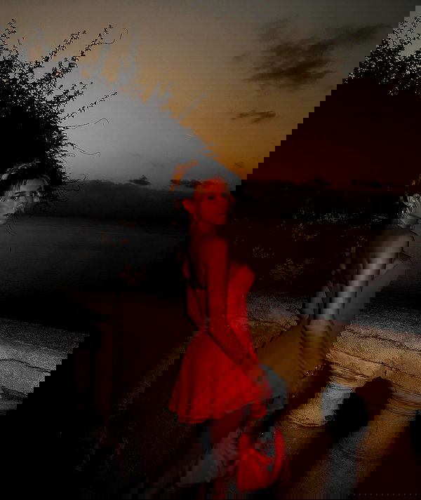 payton.r payton.r archive image