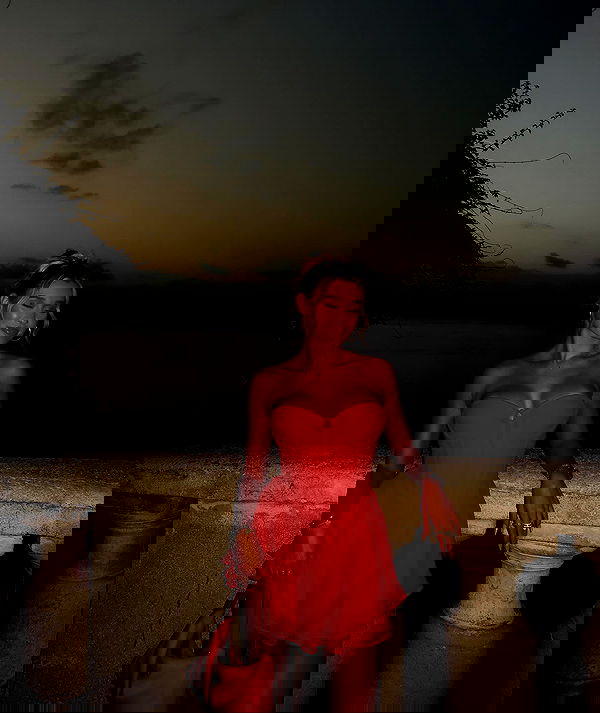 payton.r payton.r archive image