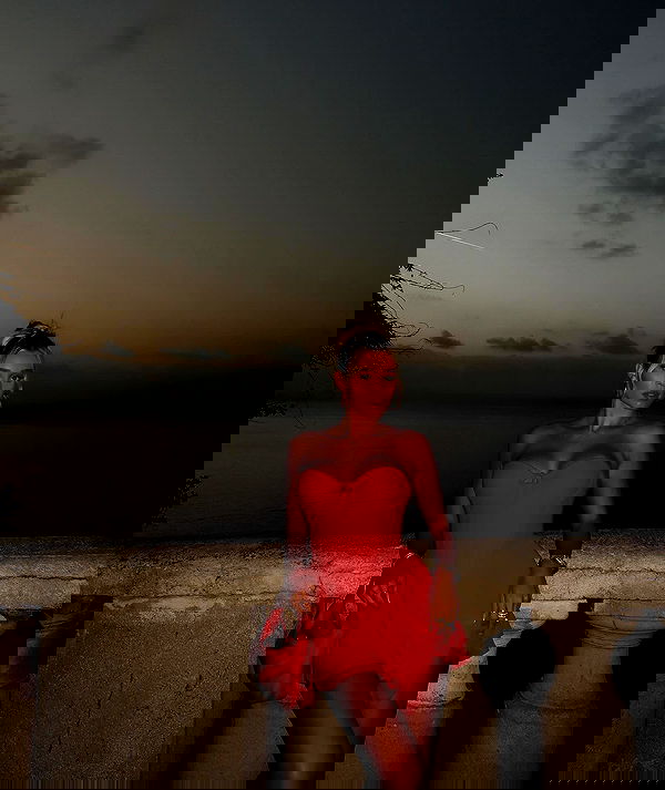 payton.r payton.r archive image