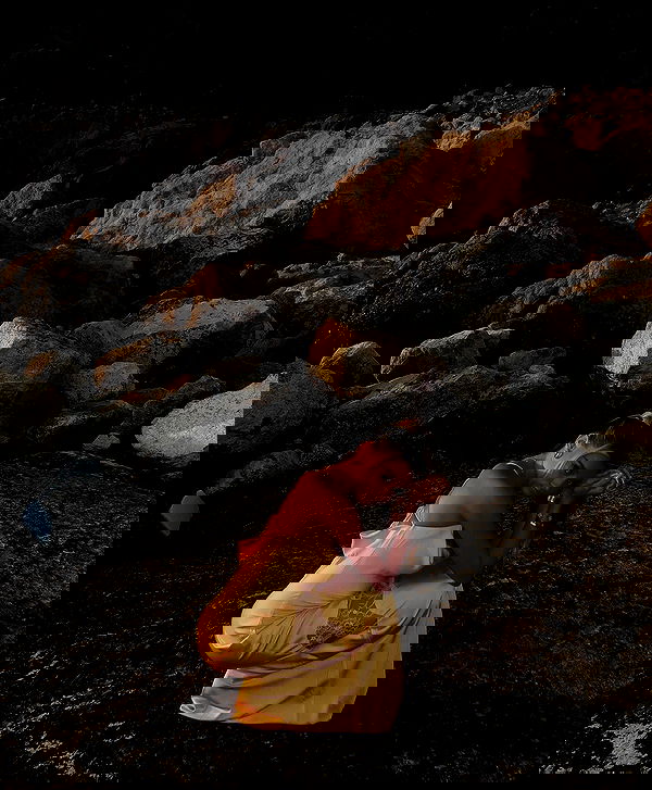 payton.r payton.r archive image