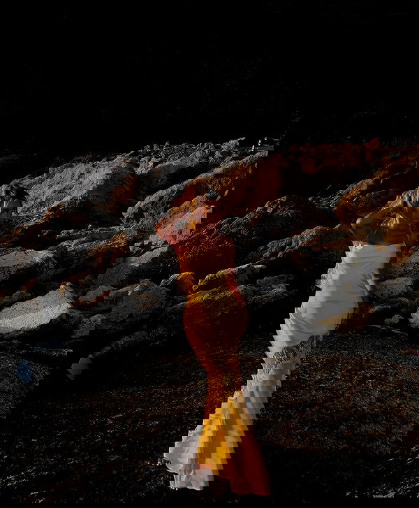 payton.r payton.r archive image