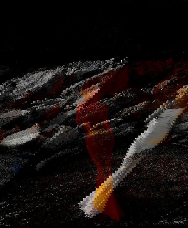 payton.r payton.r archive image