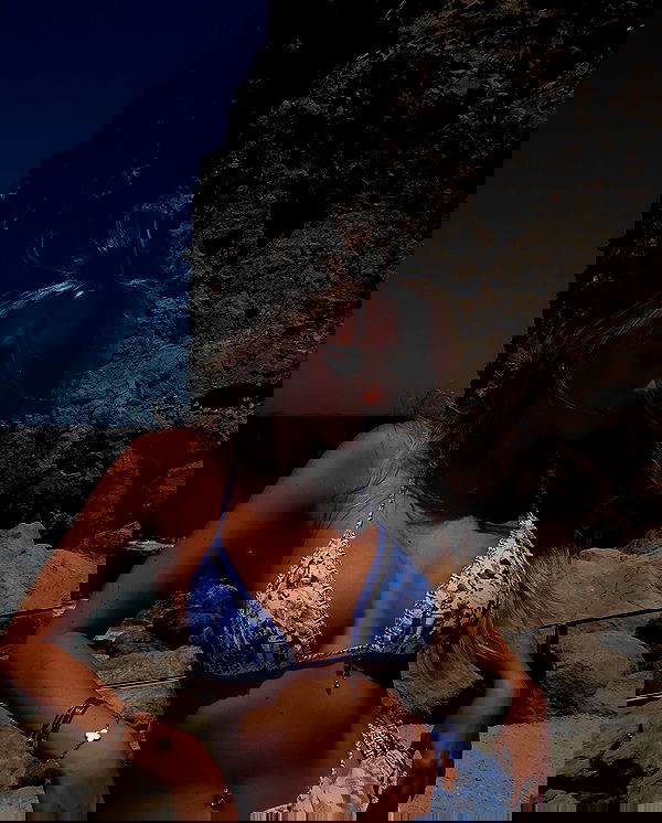 payton.r payton.r archive image