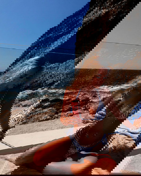 payton.r payton.r archive image