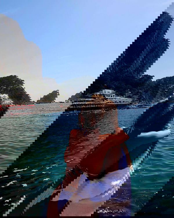 payton.r payton.r archive image