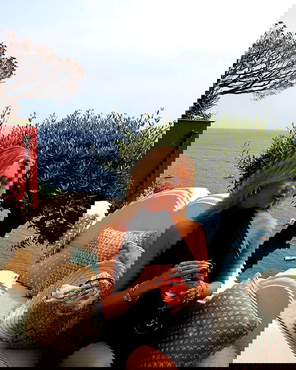 payton.r payton.r archive image