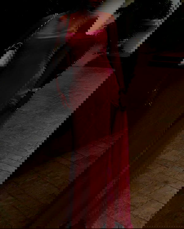 payton.r payton.r archive image