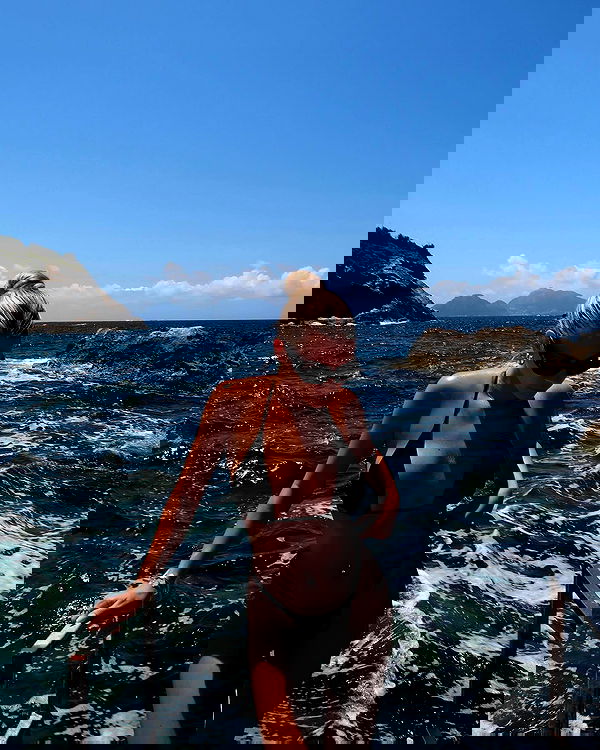 payton.r payton.r archive image