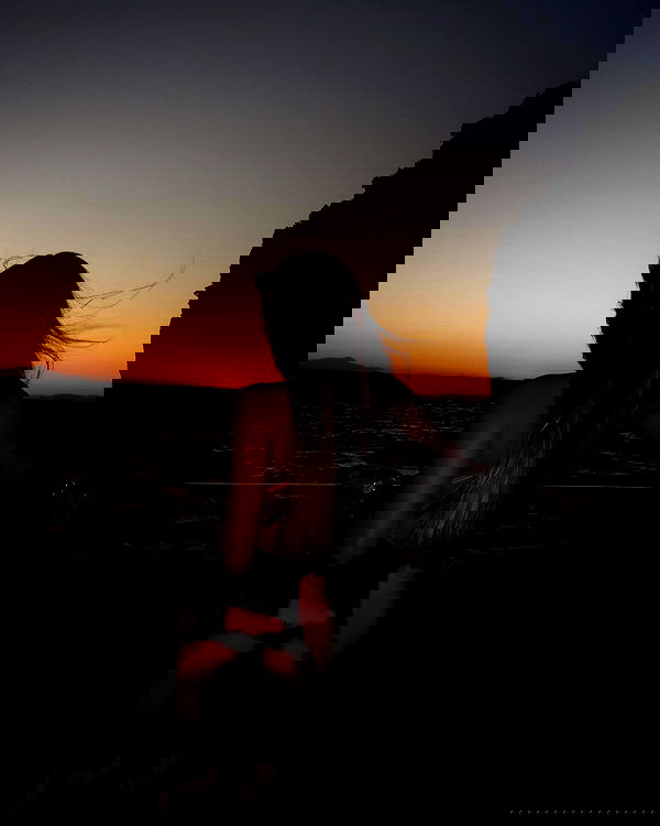 payton.r payton.r archive image