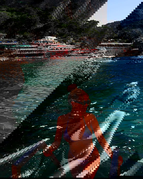 payton.r payton.r archive image