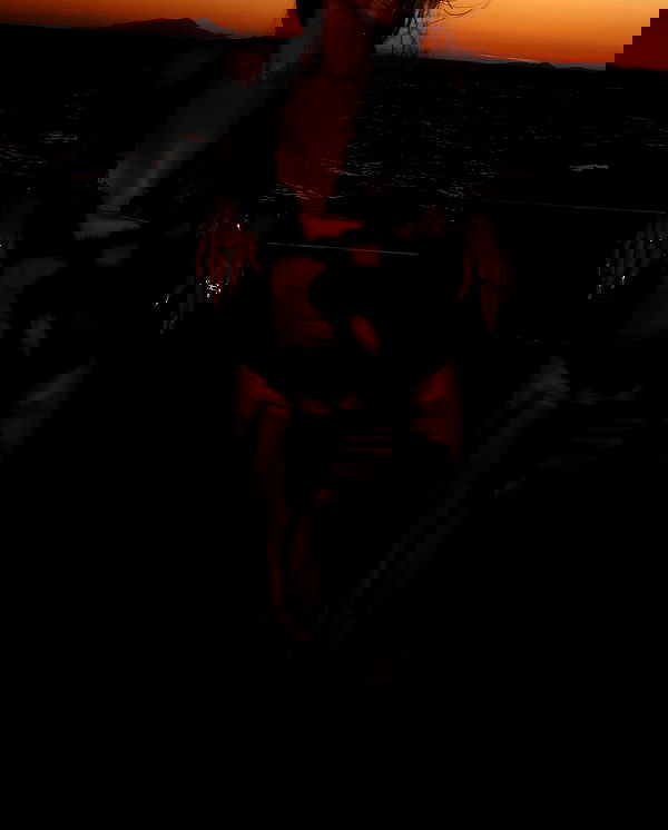 payton.r payton.r archive image