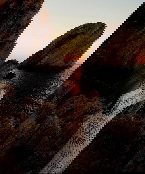 payton.r payton.r archive image