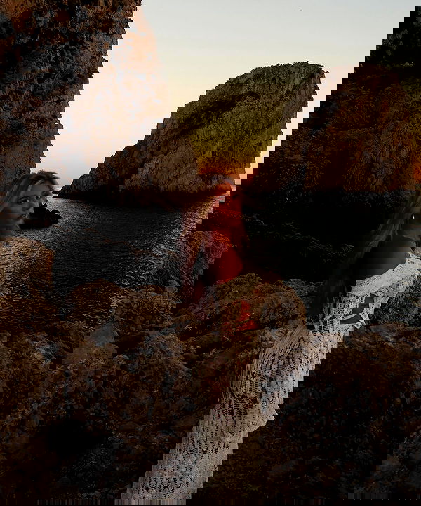 payton.r payton.r archive image