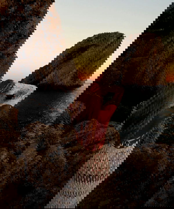 payton.r payton.r archive image