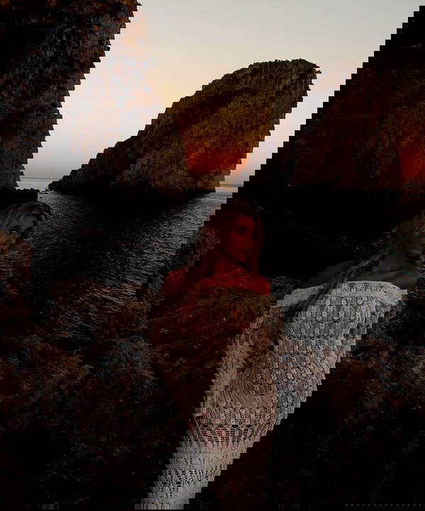 payton.r payton.r archive image