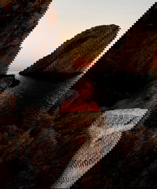 payton.r payton.r archive image