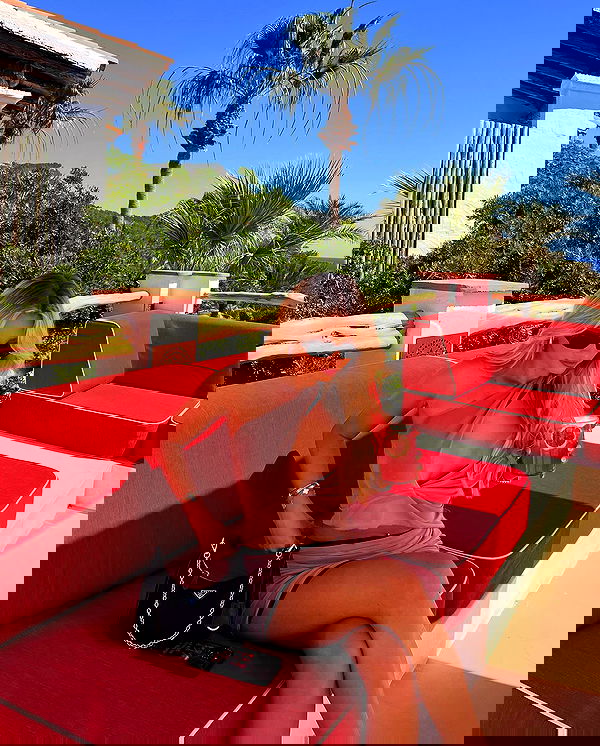 payton.r payton.r archive image