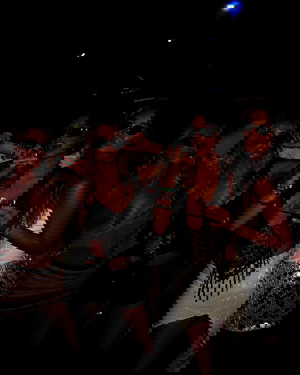 payton.r payton.r archive image