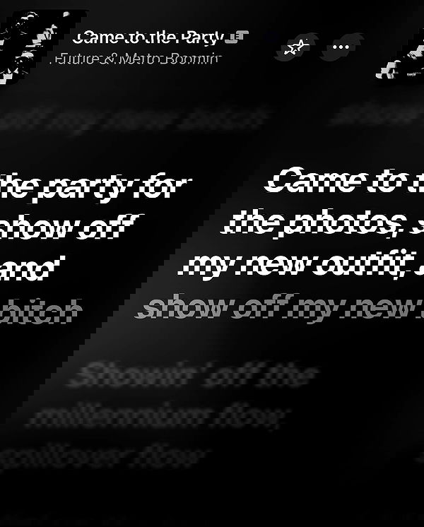 payton.r payton.r archive image