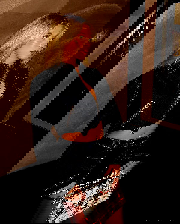 payton.r payton.r archive image