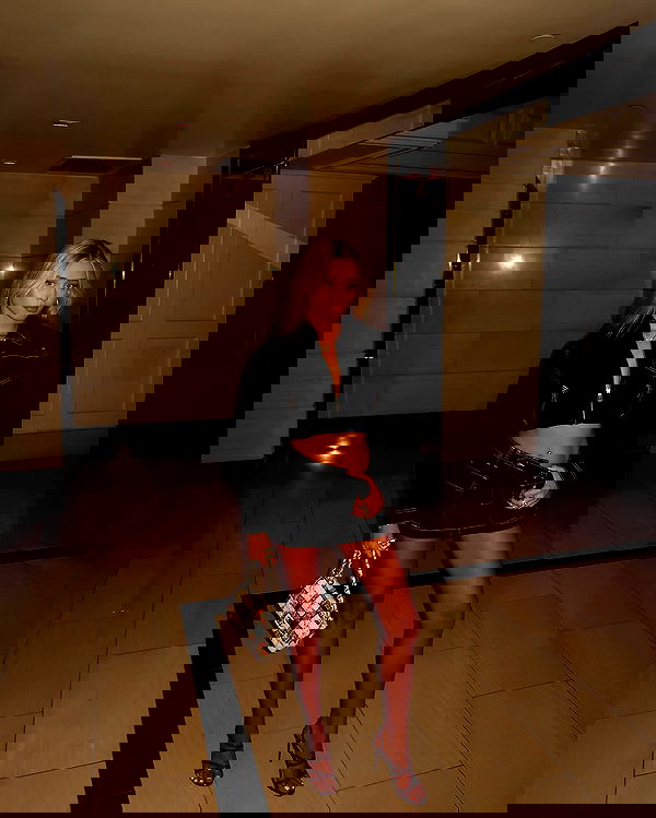 payton.r payton.r archive image