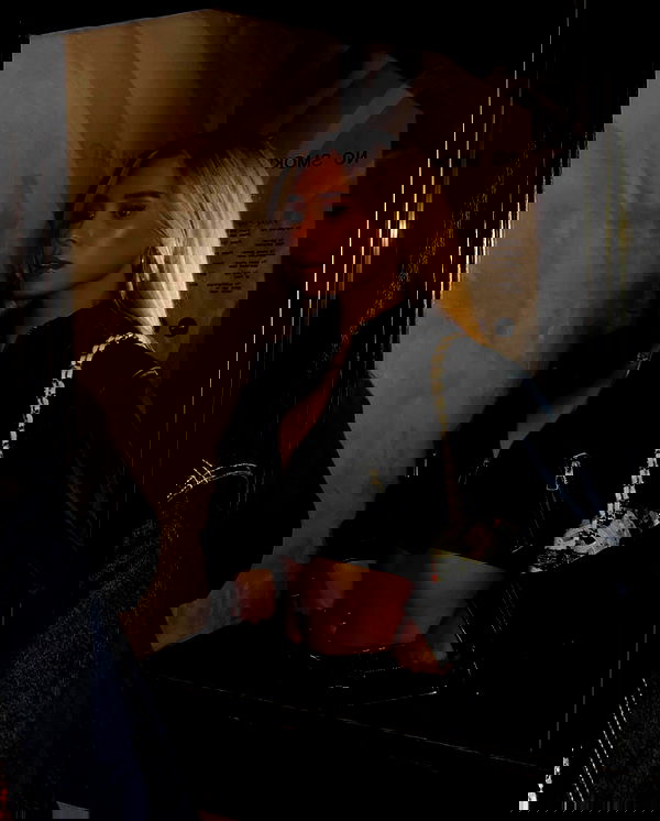 payton.r payton.r archive image