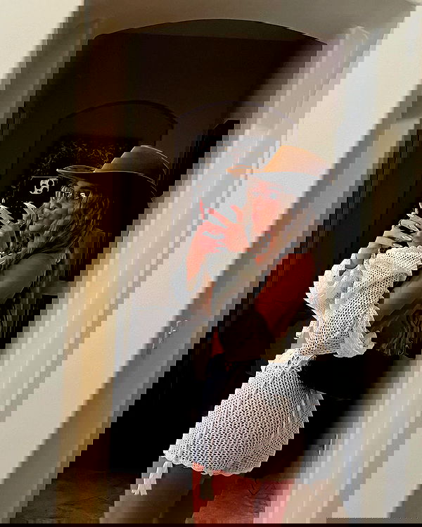 payton.r payton.r archive image