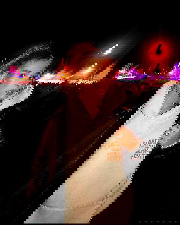 payton.r payton.r archive image