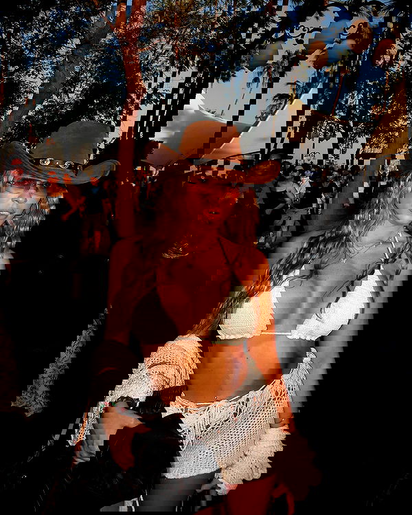 payton.r payton.r archive image