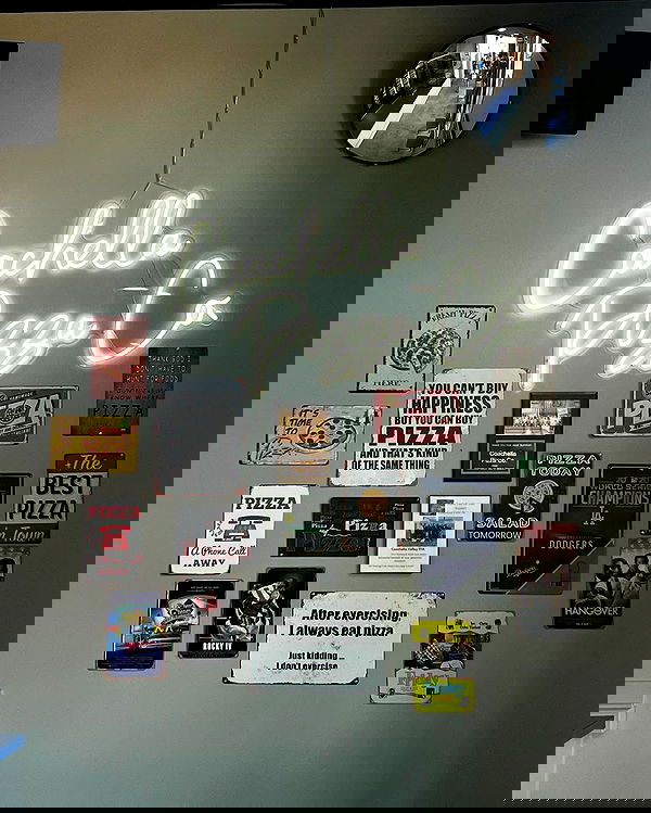 payton.r payton.r archive image