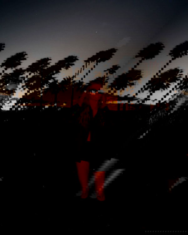 payton.r payton.r archive image