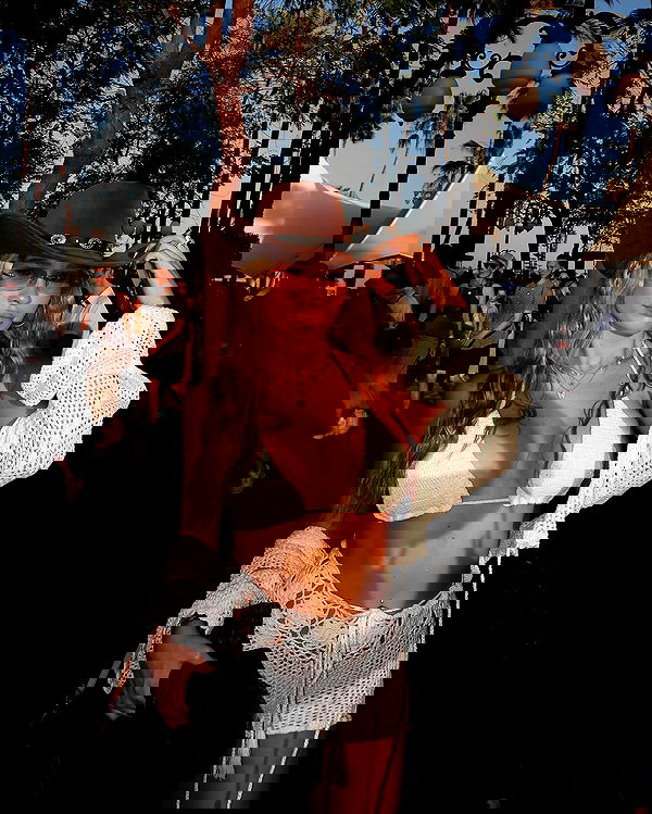 payton.r payton.r archive image