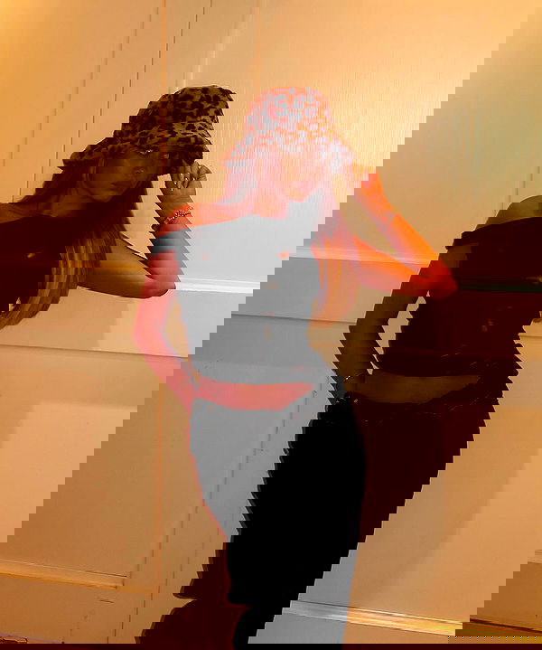 payton.r payton.r archive image