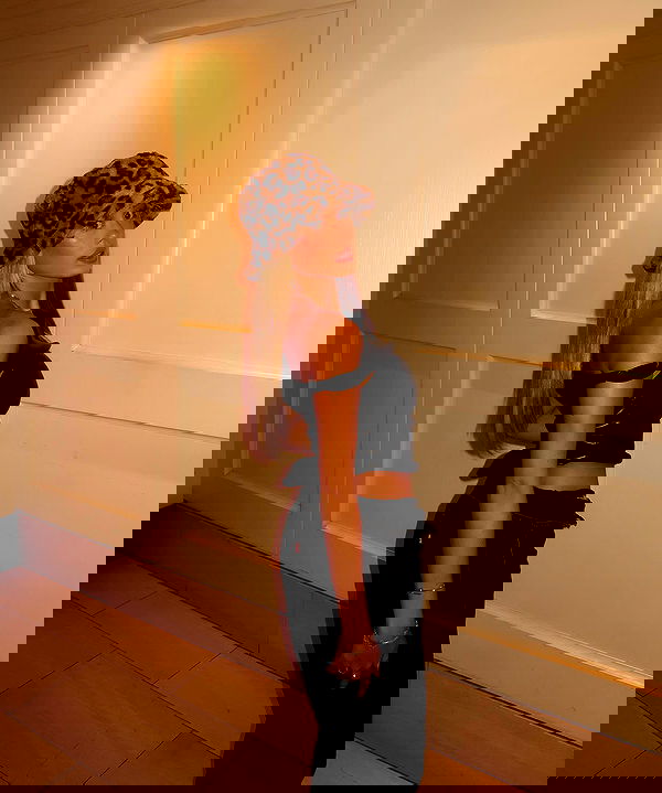 payton.r payton.r archive image