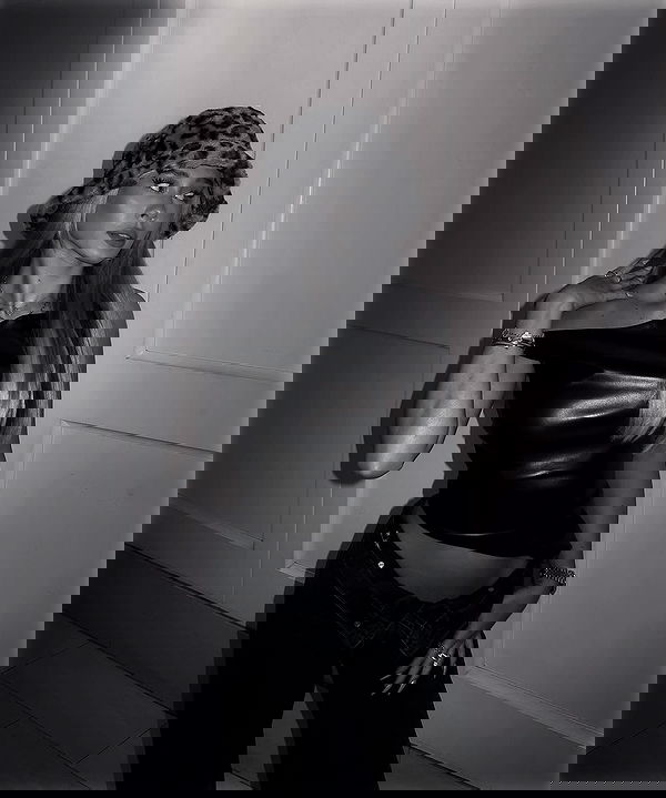 payton.r payton.r archive image