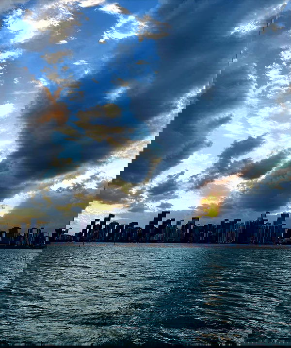 payton.r payton.r archive image