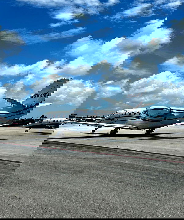 payton.r payton.r archive image