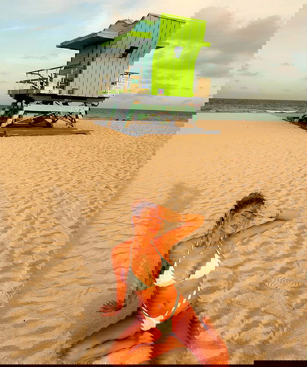 payton.r payton.r archive image