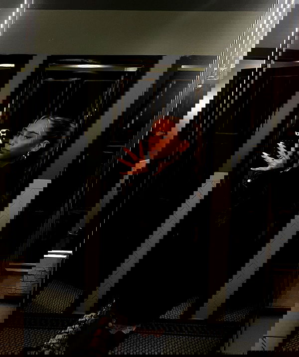 payton.r payton.r archive image