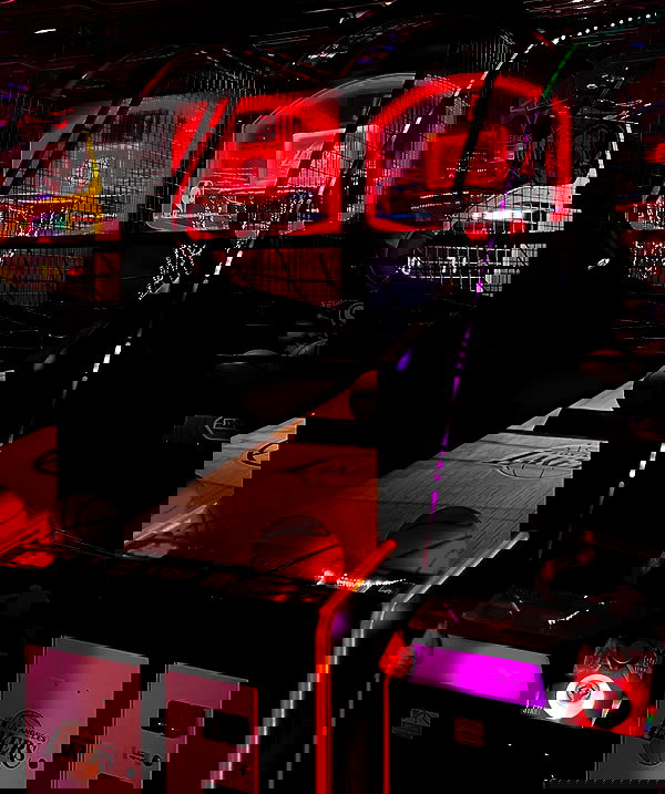 payton.r payton.r archive image