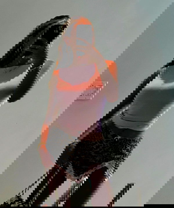 payton.r payton.r archive image